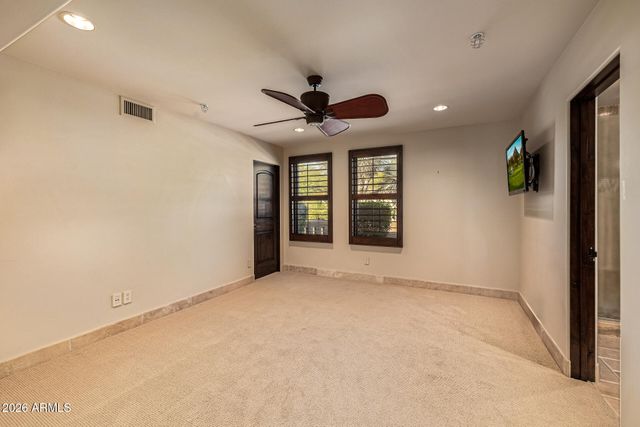 8406 E CALLE BUENA Vista, Scottsdale, AZ 85255