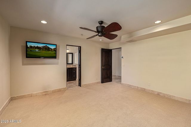 8406 E CALLE BUENA Vista, Scottsdale, AZ 85255