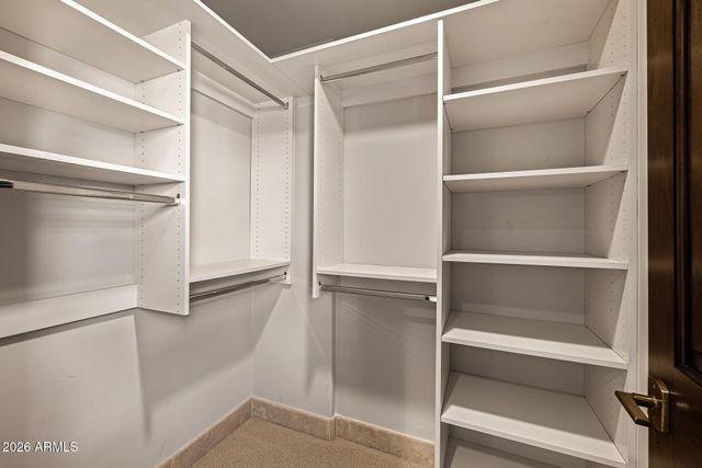 8406 E CALLE BUENA Vista, Scottsdale, AZ 85255