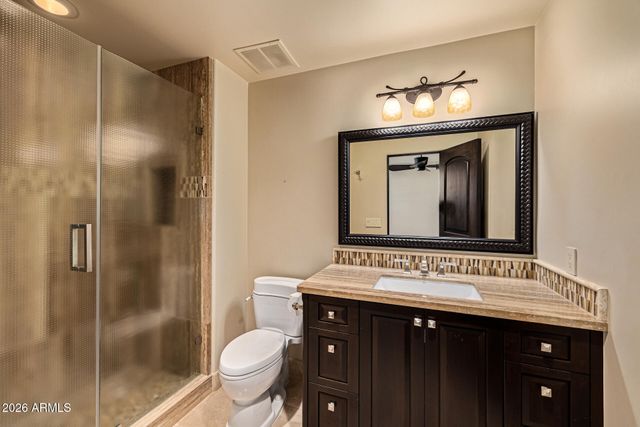 8406 E CALLE BUENA Vista, Scottsdale, AZ 85255