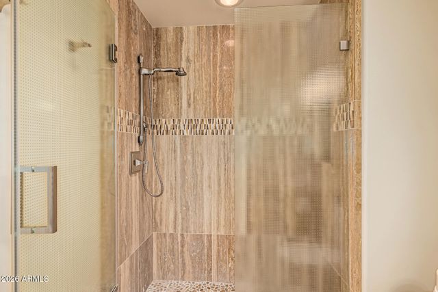 8406 E CALLE BUENA Vista, Scottsdale, AZ 85255