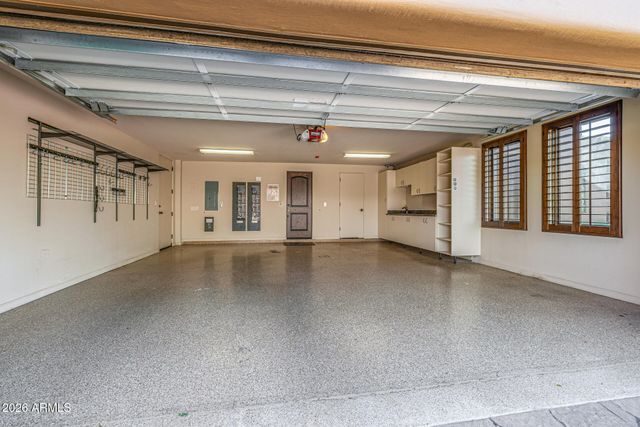 8406 E CALLE BUENA Vista, Scottsdale, AZ 85255