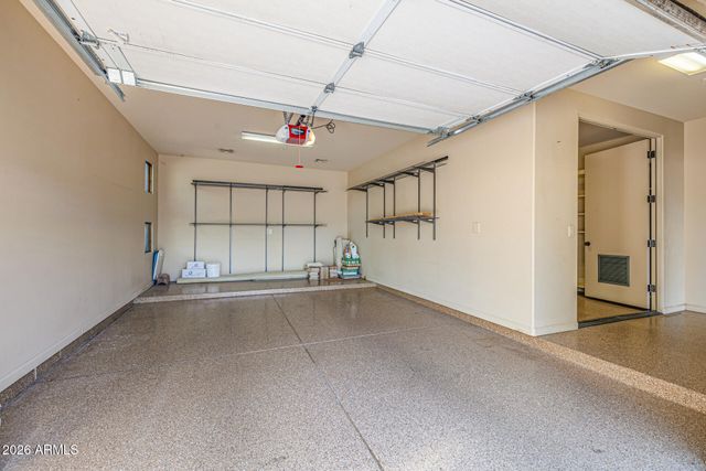 8406 E CALLE BUENA Vista, Scottsdale, AZ 85255