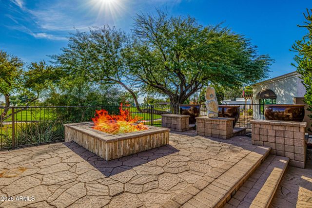 8406 E CALLE BUENA Vista, Scottsdale, AZ 85255