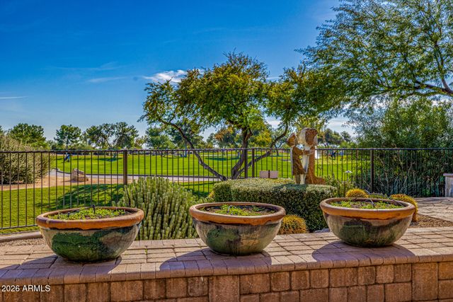 8406 E CALLE BUENA Vista, Scottsdale, AZ 85255