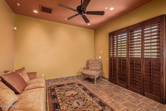 8406 E CALLE BUENA Vista, Scottsdale, AZ 85255