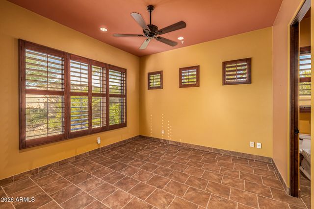 8406 E CALLE BUENA Vista, Scottsdale, AZ 85255