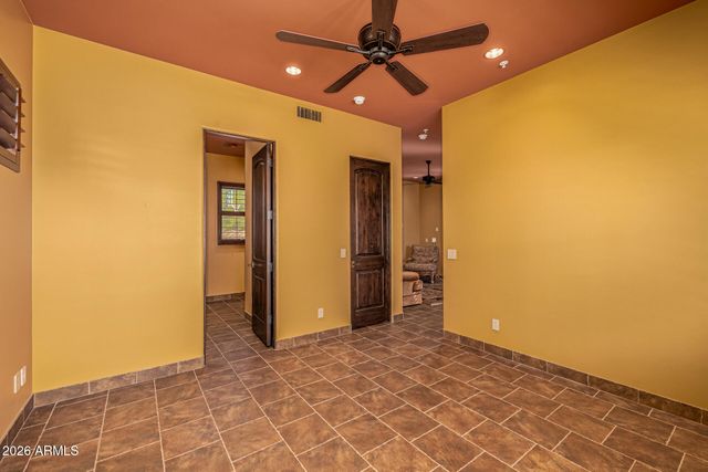 8406 E CALLE BUENA Vista, Scottsdale, AZ 85255