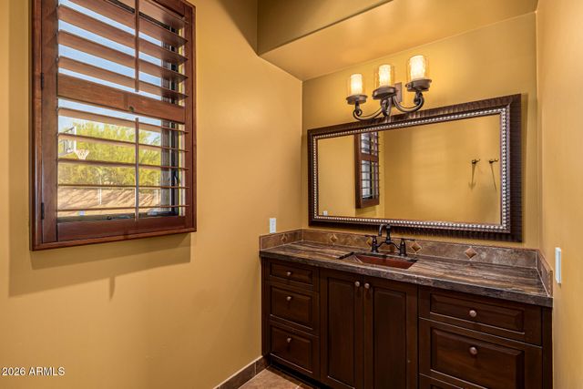 8406 E CALLE BUENA Vista, Scottsdale, AZ 85255