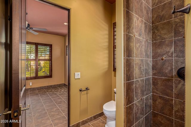 8406 E CALLE BUENA Vista, Scottsdale, AZ 85255