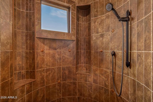 8406 E CALLE BUENA Vista, Scottsdale, AZ 85255