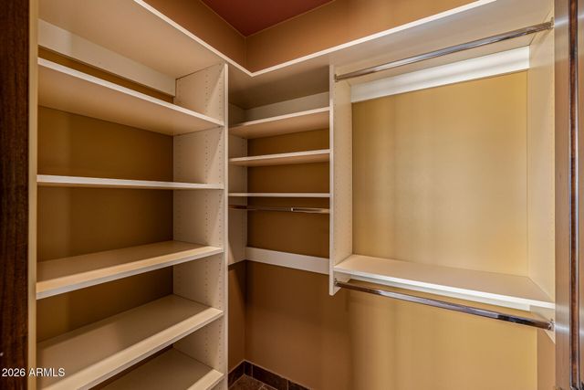 8406 E CALLE BUENA Vista, Scottsdale, AZ 85255