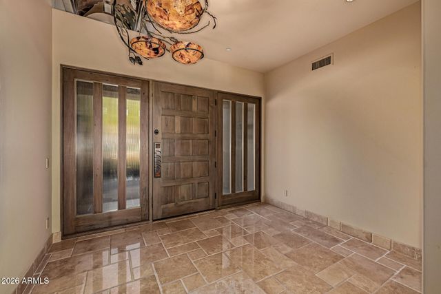 8406 E CALLE BUENA Vista, Scottsdale, AZ 85255