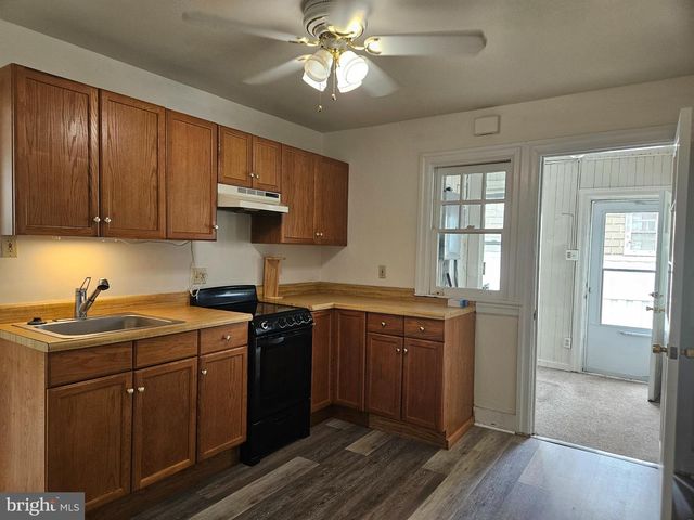 2733 LIMEKILN PIKE, Glenside, PA 19038
