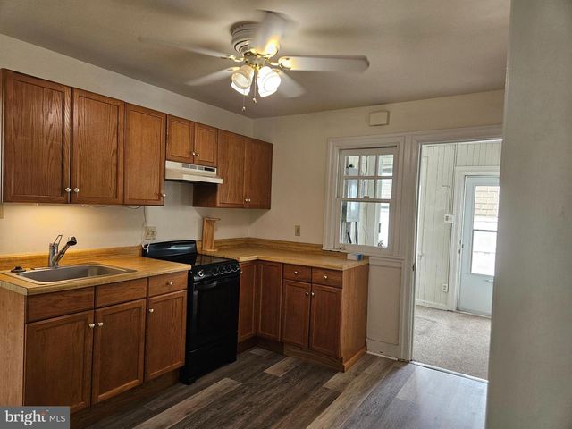 2733 LIMEKILN PIKE, Glenside, PA 19038