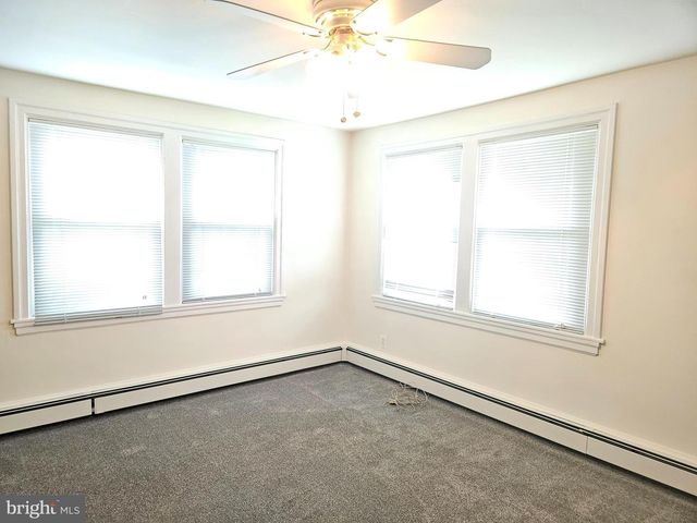 2733 LIMEKILN PIKE, Glenside, PA 19038
