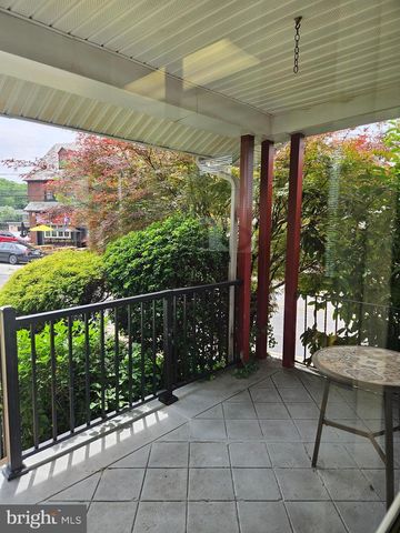 2733 LIMEKILN PIKE, Glenside, PA 19038