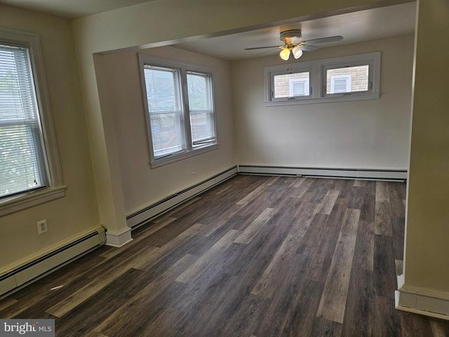 2733 LIMEKILN PIKE, Glenside, PA 19038