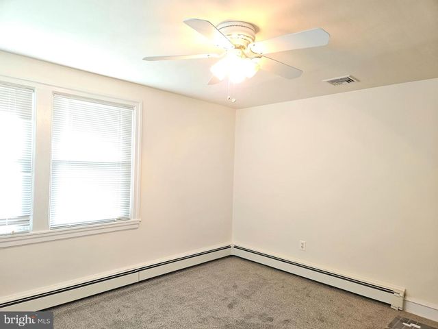 2733 LIMEKILN PIKE, Glenside, PA 19038