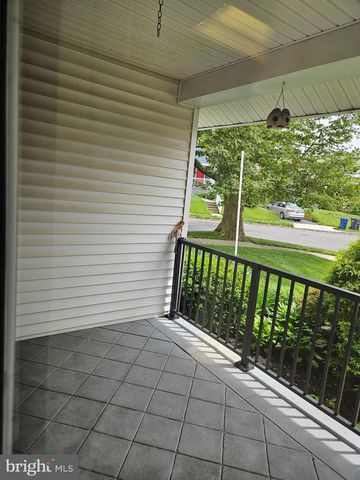 2733 LIMEKILN PIKE, Glenside, PA 19038