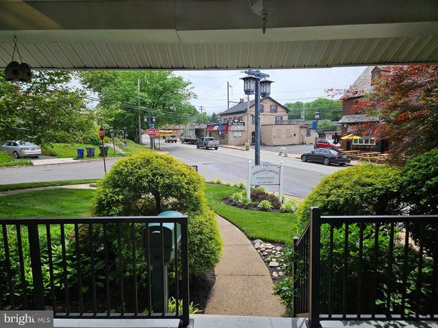 2733 LIMEKILN PIKE, Glenside, PA 19038