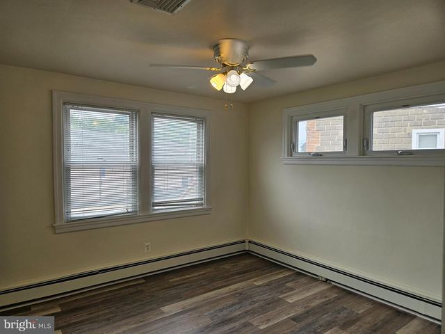 2733 LIMEKILN PIKE, Glenside, PA 19038