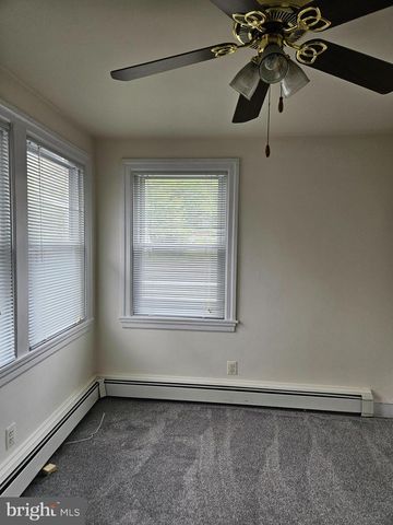 2733 LIMEKILN PIKE, Glenside, PA 19038