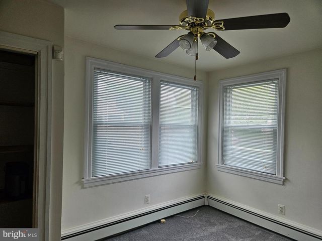2733 LIMEKILN PIKE, Glenside, PA 19038