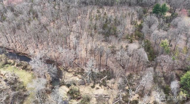 121 Bellemead Griggstown Road, Montgomery, NJ 08502