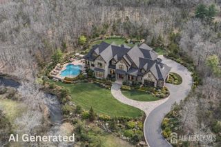 121 Bellemead Griggstown Road, Montgomery, NJ 08502
