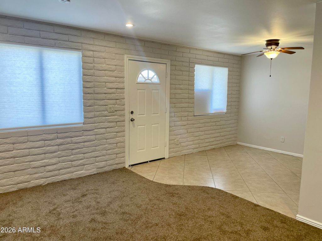 1234 N 36TH Street 106, Phoenix, AZ 85008 — photo 3