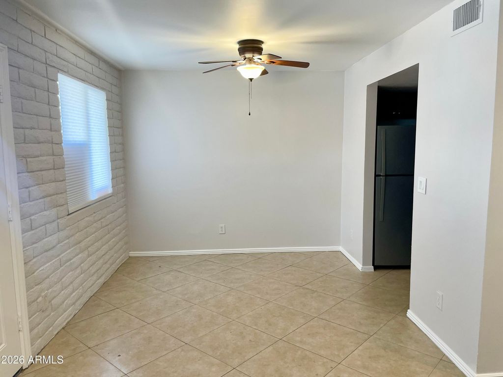 1234 N 36TH Street 106, Phoenix, AZ 85008 — photo 4
