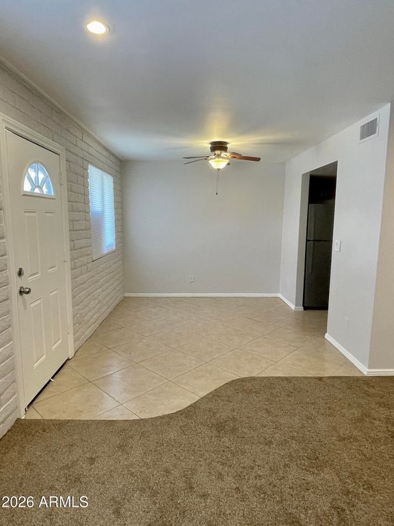 1234 N 36TH Street 106, Phoenix, AZ 85008 — photo 5