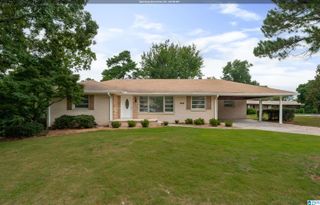 5404 11TH AVENUE S, Birmingham, AL 35222