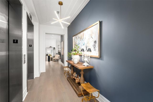 6017 Memorial 202, Houston, TX 77007