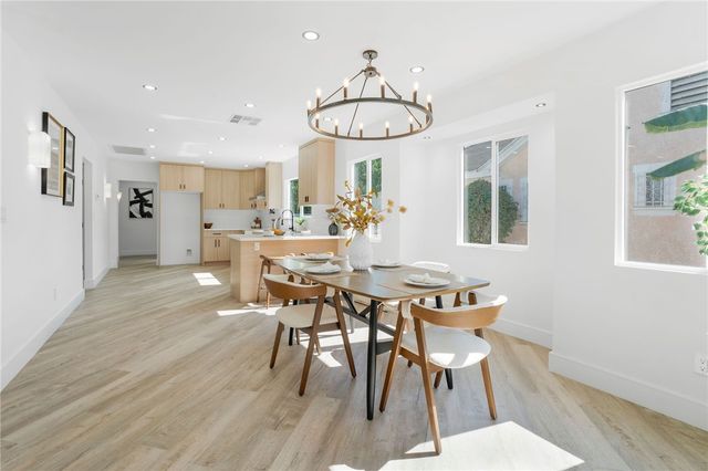 5126 6th Ave, Los Angeles, CA 90043