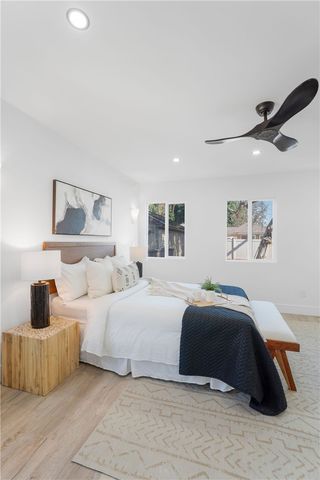 5126 6th Ave, Los Angeles, CA 90043