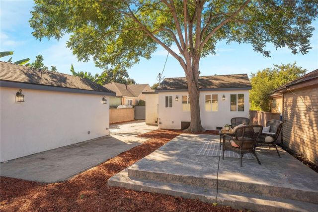 5126 6th Ave, Los Angeles, CA 90043