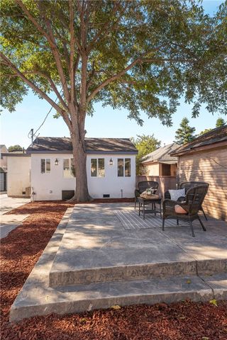 5126 6th Ave, Los Angeles, CA 90043