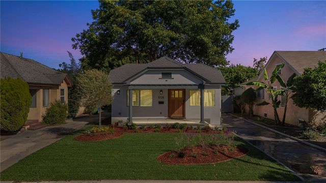 5126 6th Ave, Los Angeles, CA 90043