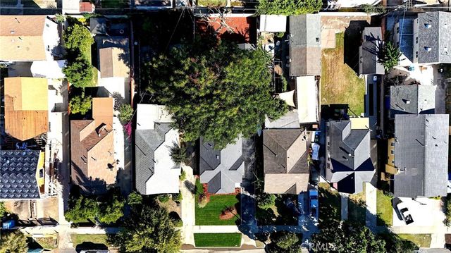 5126 6th Ave, Los Angeles, CA 90043
