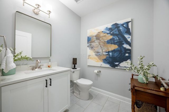 5211 Highpointe Lakes Drive, 7105, Westerville, OH 43081