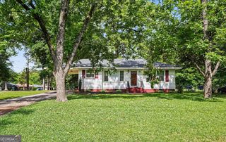 309 Cherokee Circle, Griffin, GA 30224
