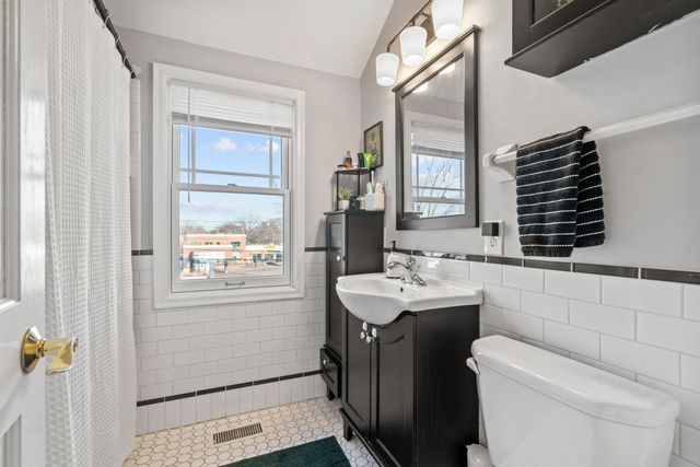 5801 Blaisdell Avenue, Minneapolis, MN 55419