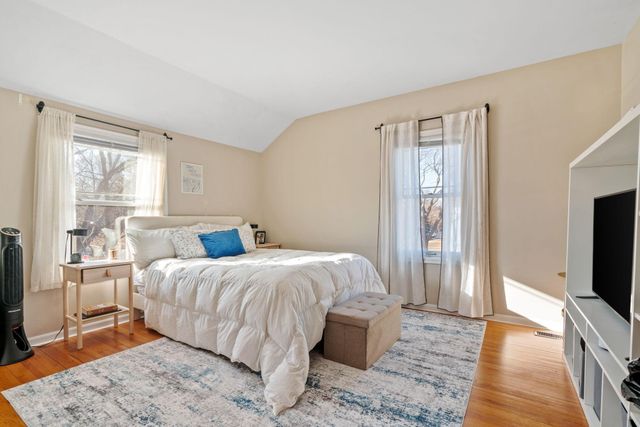 5801 Blaisdell Avenue, Minneapolis, MN 55419