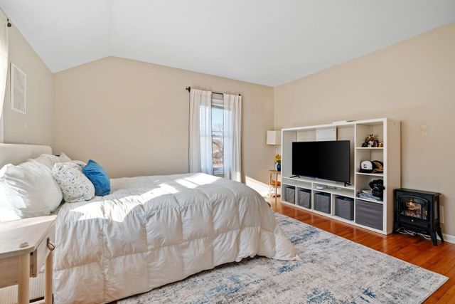 5801 Blaisdell Avenue, Minneapolis, MN 55419