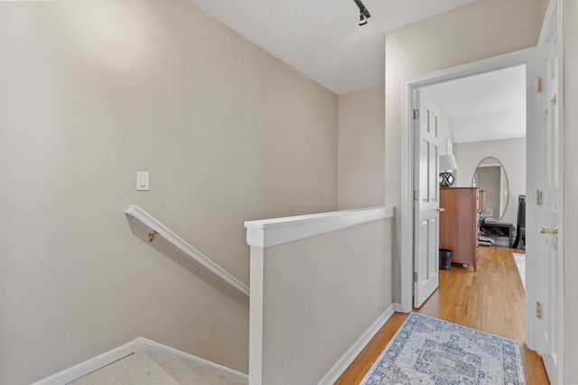 5801 Blaisdell Avenue, Minneapolis, MN 55419