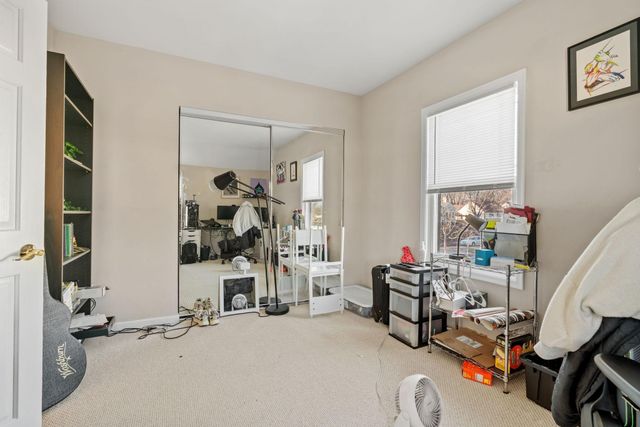 5801 Blaisdell Avenue, Minneapolis, MN 55419