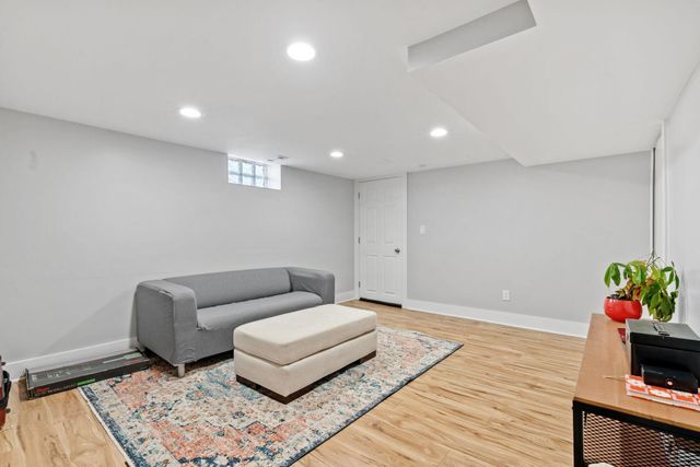 5801 Blaisdell Avenue, Minneapolis, MN 55419