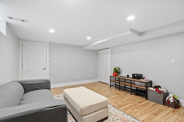 5801 Blaisdell Avenue, Minneapolis, MN 55419